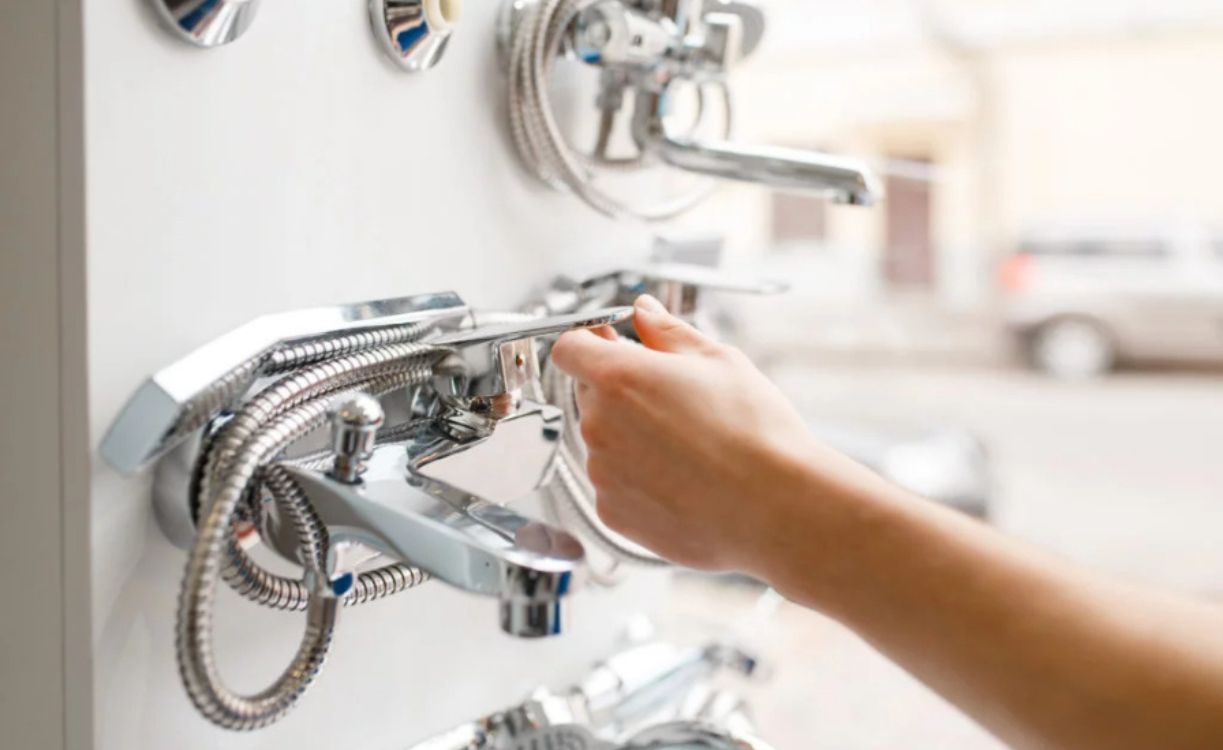 Professional fence installation service